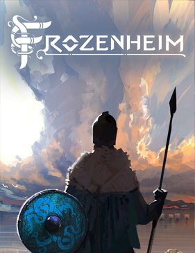 Купить Frozenheim