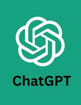 Купить ChatGPT