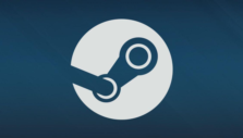 24/7 АВТО⭐STEAM-UP⭐ АВТОПОПОЛНЕНИЕ STEAM⭐ RUB UAH KZT⭐