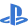 Меню PlayStation