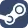Меню Steam