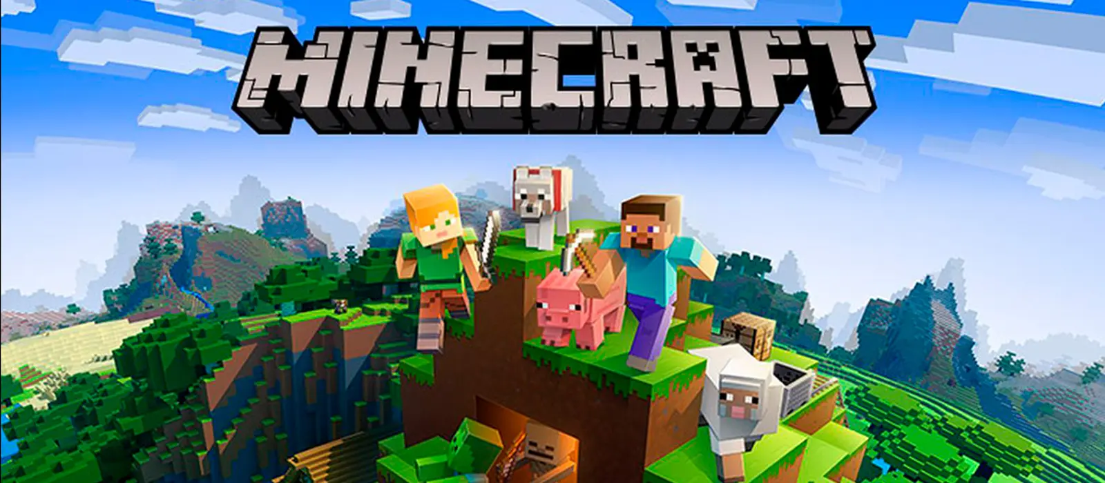 Игры