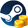 Меню Пополнение Steam
